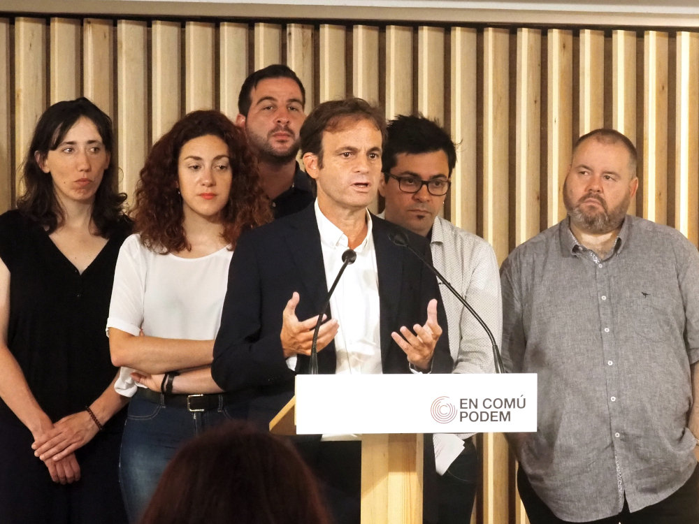 Asens_25 mesures