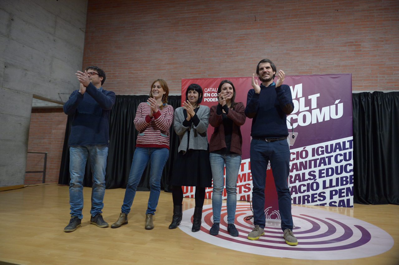 Terrassa